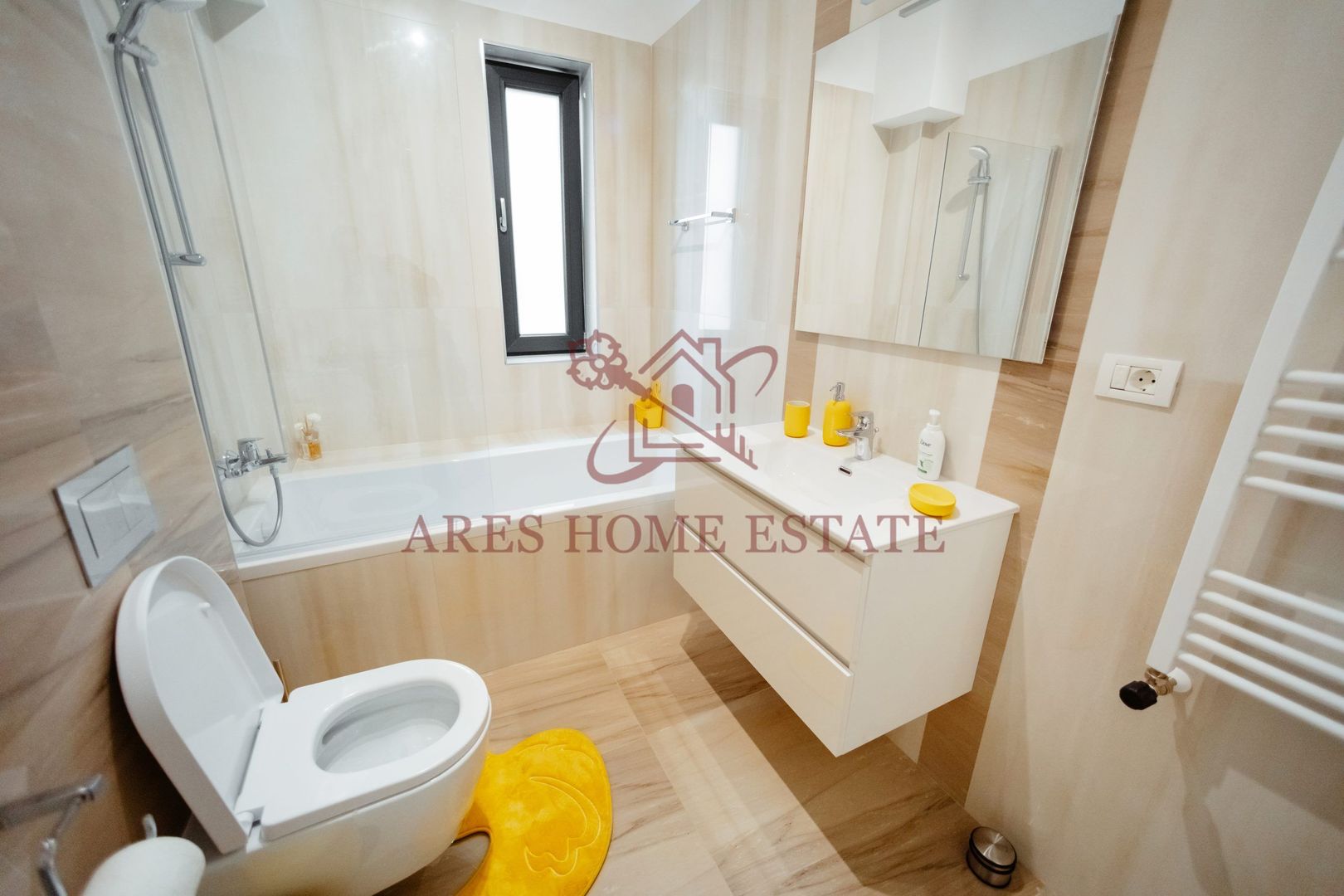 COMISION 0% - Apartamente premium – zona Torontalului - Poză 5