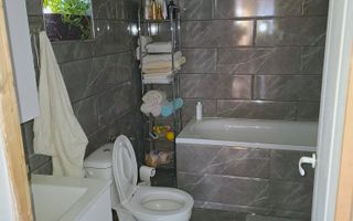 Casă 6 camere de vânzare | Colun | 160 mp - Poză 8