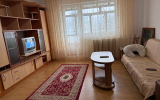 Apartament 2 camere | 54 MP | 43.000 EURO - Poză 2