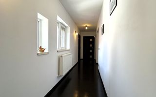 4 camere I Floreasca - Dorobanti I parcare I COMISION 0% - Poză 4