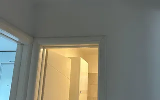 Duplex parter, 80 mp, Moșnița Veche - Poză 22