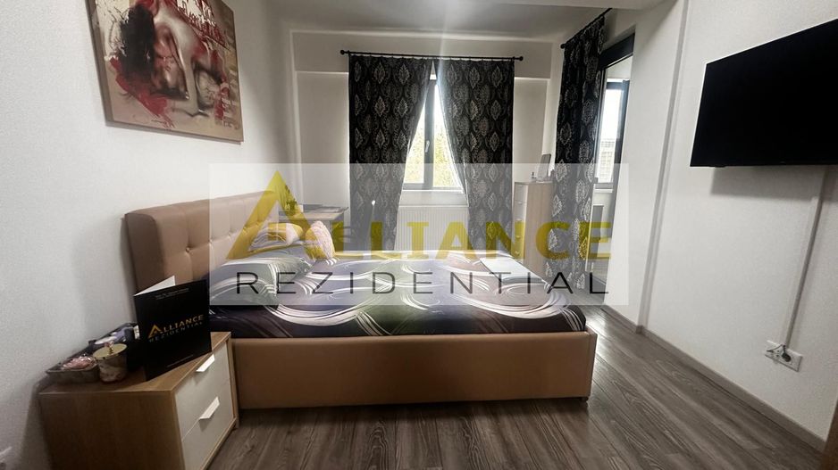 Apartament 3 camere ~ 2 bai ~ Creative Residence - Poză 6
