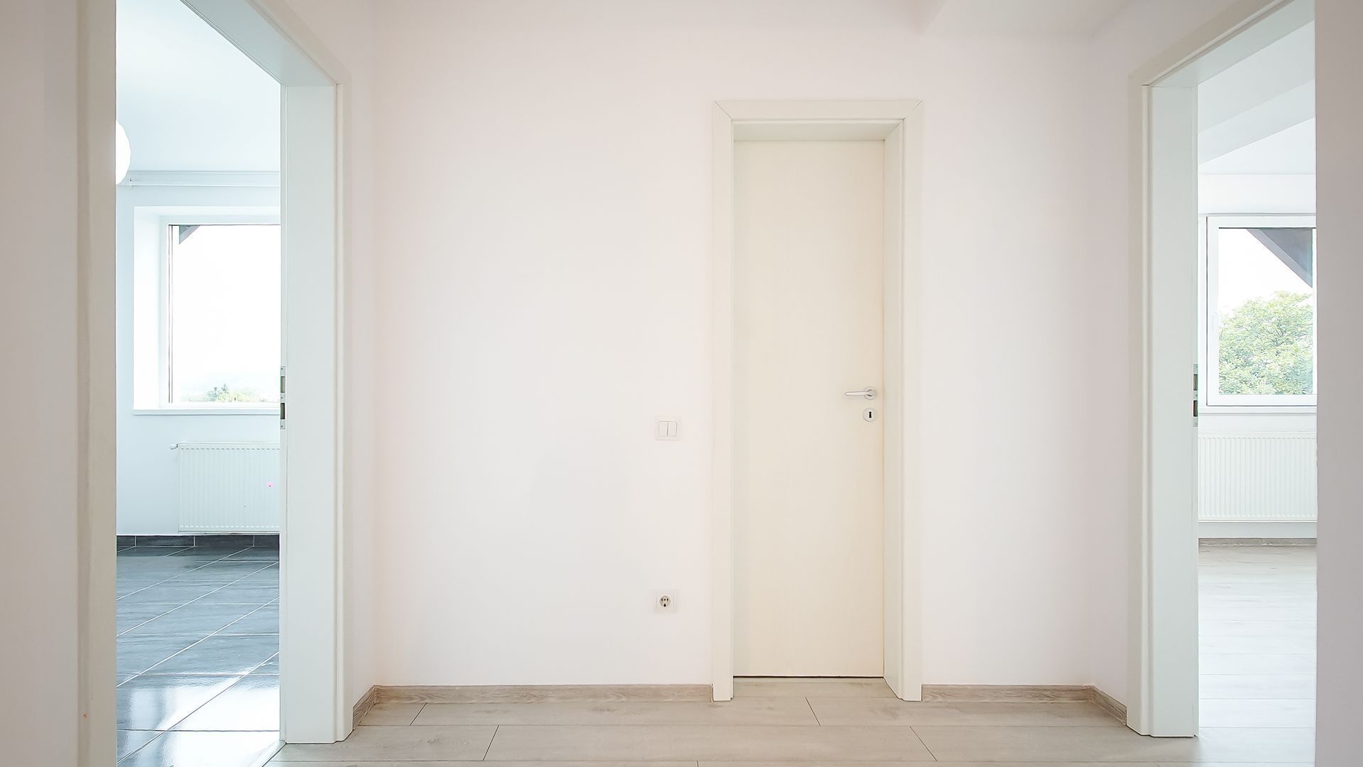 Apartament 4 camere pe două niveluri | 118 mp utili |  Râșnov - Poză 7