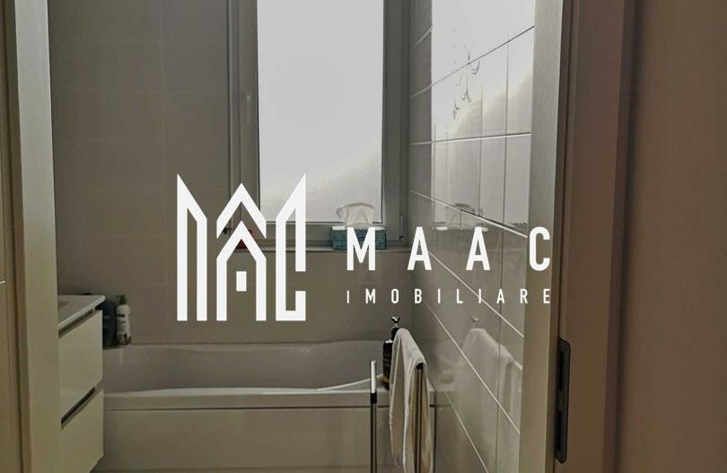 Casa 4 Camere I Duplex I Curte I Parcare I Arhitectilor - Poză 6