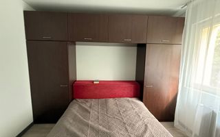 AP. 2 CAMERE- FLOREASCA, CAT-FRIENDLY, BLOC REABILITAT, MODERN - Poză 3