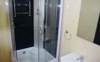 Inchiriere apartament 3 camere bloc nou, Ared R24, Iosia Nord, Oradea - Poză 5