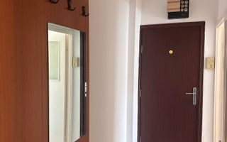 Apartament 1 camera zona Sagului - Poză 6