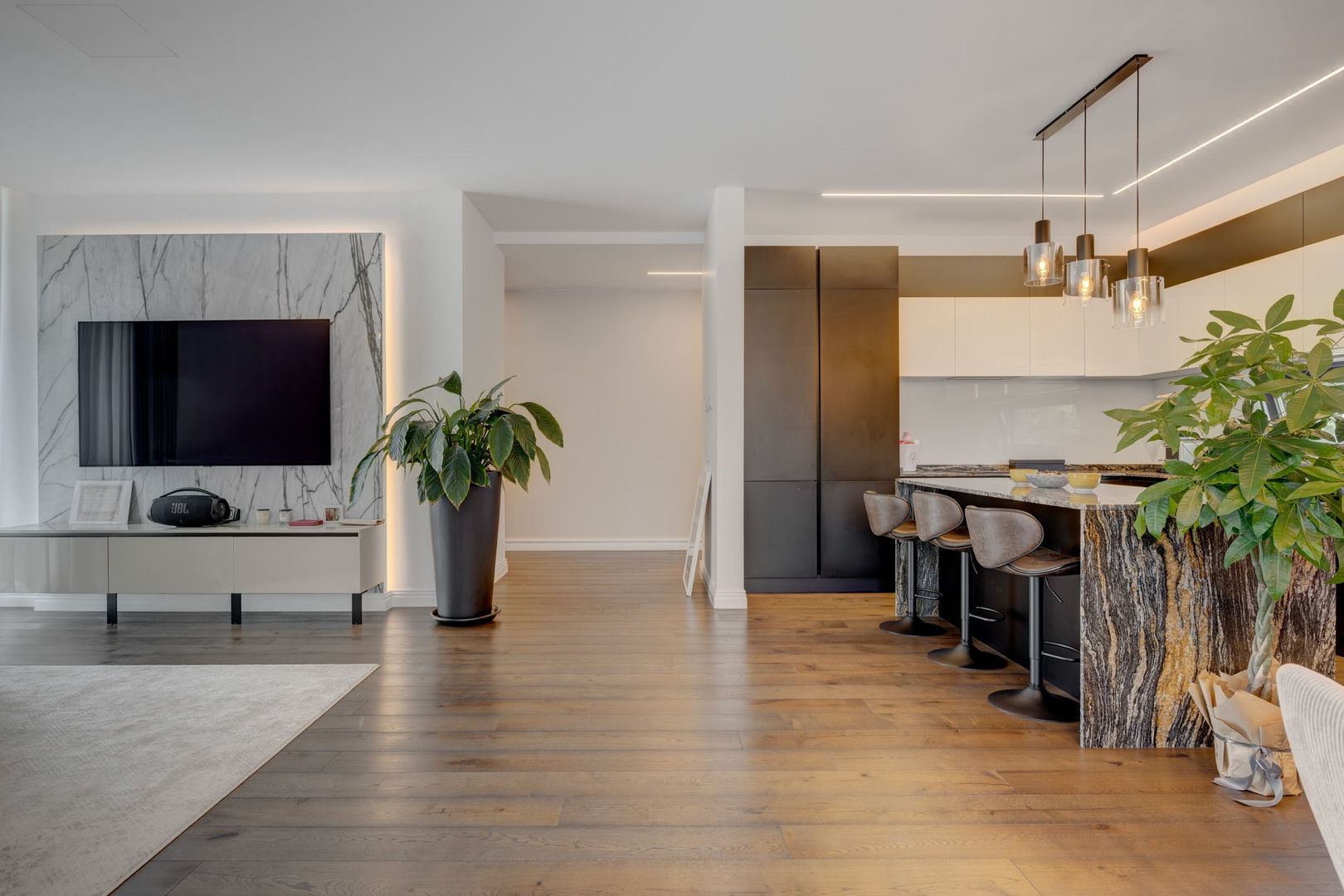 Vila Superba - Snagov Lac - Comunitate - Piscina - Ponton - Poză 22