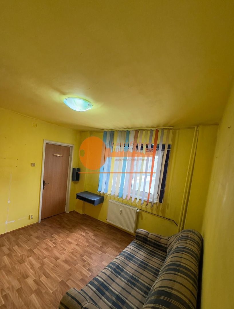 Apartament 2 camere decomandat | Rahova | bloc reabilitat 2025, clasa A - Poză 2