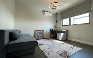 Apartament 3 camere Capitale | 3 Terase | Loc de parcare+2 Boxe - Poză 21