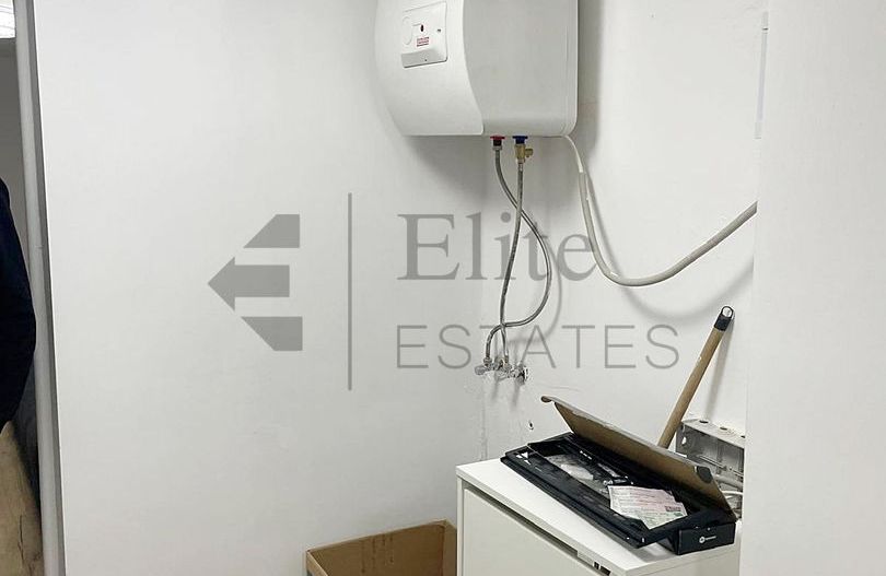 Casa de vanzare in zona Cantemir - Poză 6