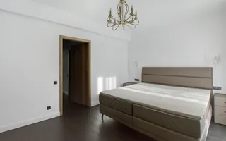 Duplex de vanzare cartier Europa in spate la reprezentanta Mercedes - Poză 11