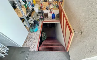Duplex 3 camere | Drum asfaltat | Beci - Poză 18