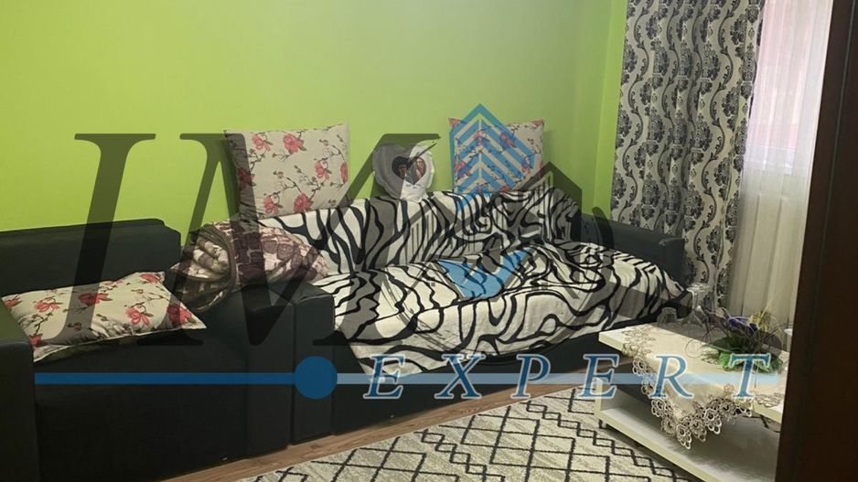 Apartament de vanzare 2 camere in Cetate Alba Iulia - Poză 2