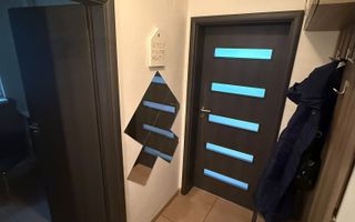 AP. 2 CAMERE IANCULUI, BUCATARIE INCHISA, PET-FRIENDLY, MOBILAT MODERN - Poză 4