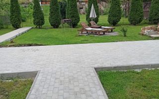 Vila 4 camere zona Lend - Poză 2