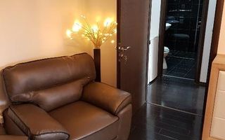 Piața Victoriei | Spate Guvern | 2 Camere Lux | Loc de Parcare Inclus | Metrou - Poză 8