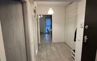 Apartament - 2 camere Plaza mall - Afi Cotroceni - Poză 4