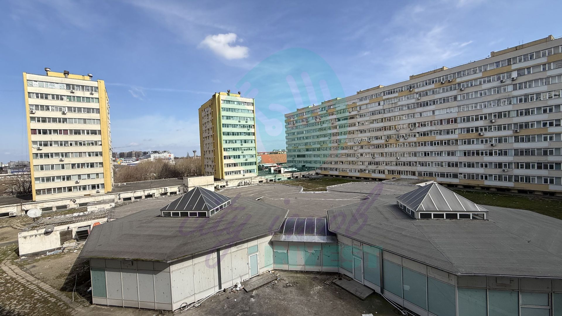 3 camere - Magazinul Obor - Poză 8