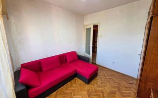 Vand apartament cu 2 camere decomandat in Calea Lipovei - Poză 3