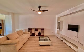 Apartament 2 camere spațios, Modern, zona Gării | Disponibil imediat - Poză 2