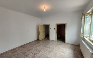 Casa 3 Camere | 100MPU | Teren 413MP | Terezian - Poză 6