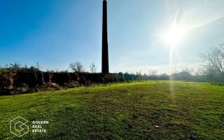 Teren intravilan 71.000mp, Barsa, Renumita Fabrica de caramida si casa 4 camere - Poză 15