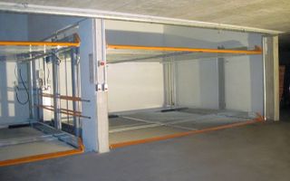 COMISION 0 -Studio de vanzare -BUCUR OBOR-NOU 2025 -PROMOTIE - Poză 11