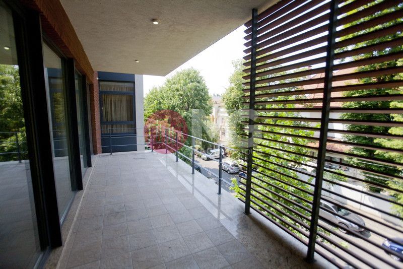 Apartament unicat de vanzare- Dorobanti Capitale- Praga - Poză 15