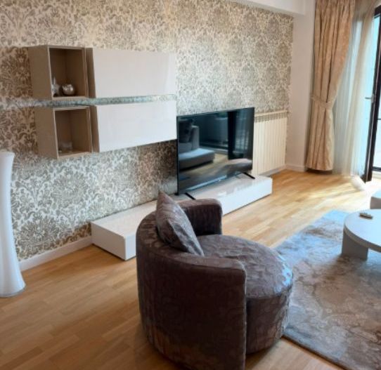 4 camere | Rovere | Iancu Nicolae | Pipera | Baneasa | - Poză 4