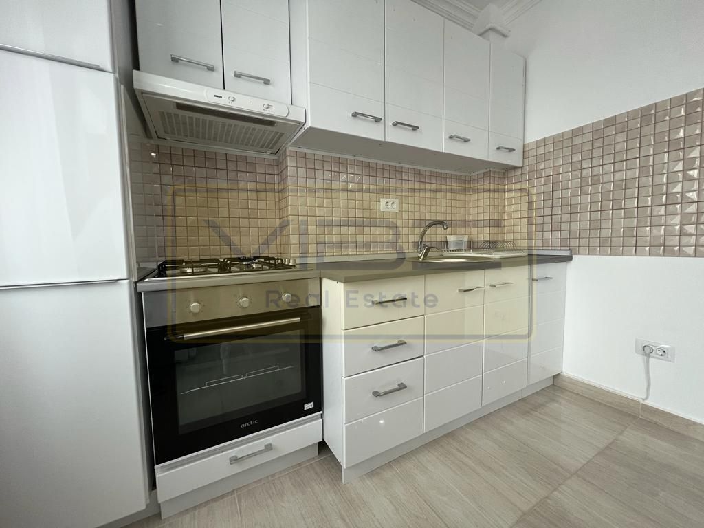 Apartament 1 camera Tudor Vladimirescu - Iulius Mall - Poză 8