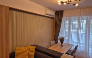 Particular inchiriez apartament - Poză 5