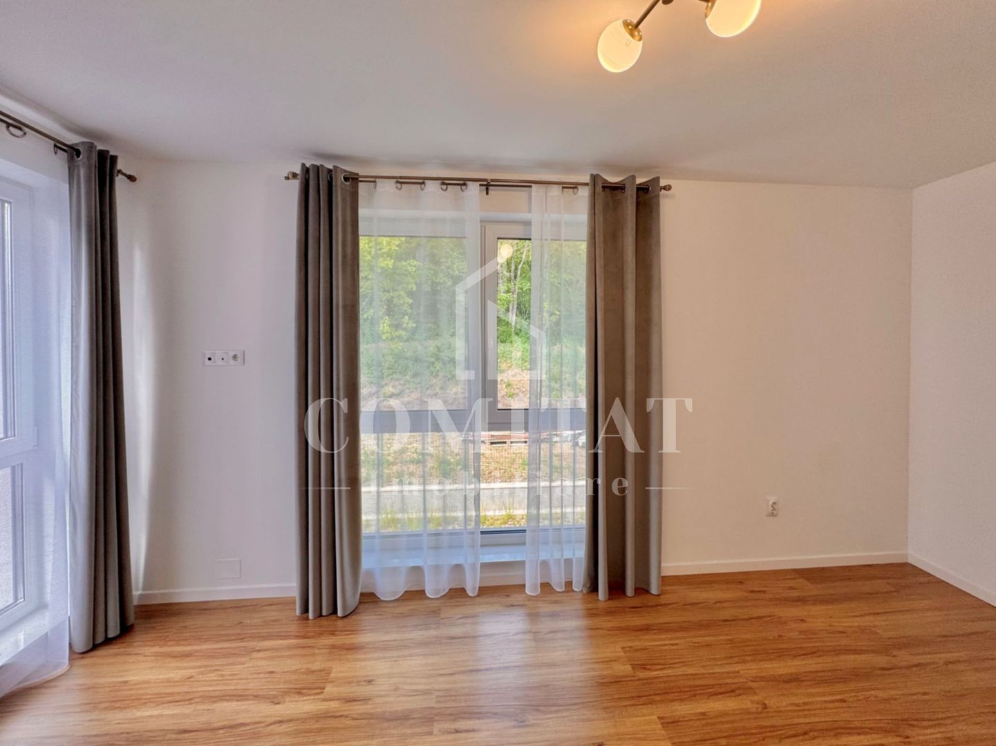 Duplex cu 4 camere | Prima închiriere | Grădină proprie - Poză 18