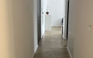Apartament 2 camere - Belvedere Residences - Poză 6