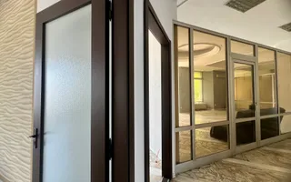 Spatiu de birouri *211mp* // Unirii - Poză 27