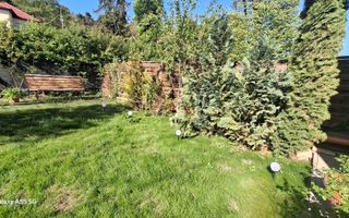 Inchiriez casa tip Vila in Grigorescu. - Poză 6