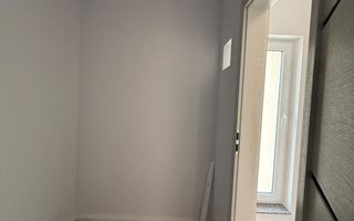 Duplex 3 dormitoare -  zona Ion Creanga -  Dumbravita - Poză 8