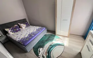Apart 2 cam amenajat Elisabetin-Balcescu - Poză 12