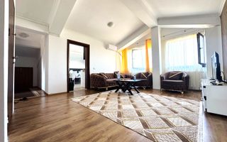 3 CAMERE| METROU I BAZILESCU  | - Poză 3