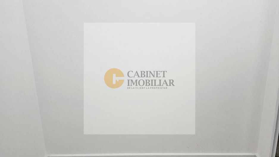 Studio - 39MP | Credit | 7/14 | Centrala | Smart Residence Lujer - Poză 4