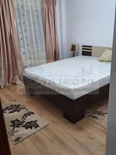 Apartament 3 Camere Nicolina - 450 euro - Poză 5