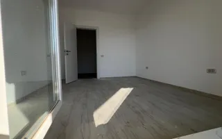 Imobil Finalizat - Poză 12