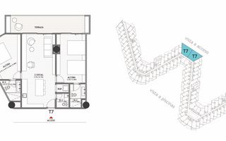 Makai Residences Cap Cana - Poză 2