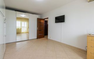 Garsoniera cu priveliste - Pallady - Poză 3