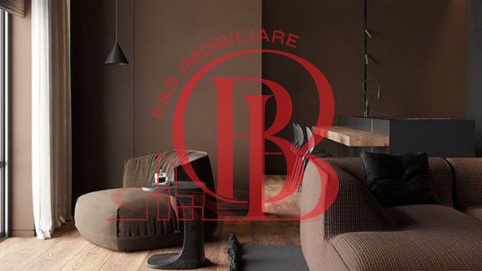 Apartament 2 camere Titan Pallady parcare gratuita - Poză 1