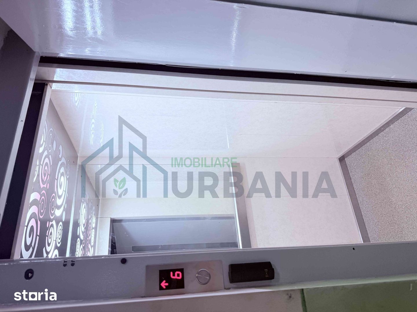 Apartament 2 camere, 50 mp, Piața Unirii, Ultracentral, aproape UMF/Palas - Poză 16