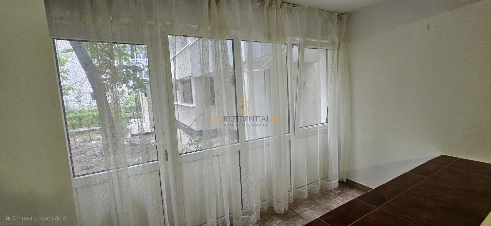 Apartament 2 camere, decomandat, vis a vis de parcul Tineretului - Poză 5