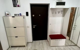 Apartament modern cu 3 camere de închiriat | Lujerului | 2 băi - Poză 6