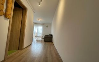 Apartament 3 camere - Calea Surii Mici - Poză 12