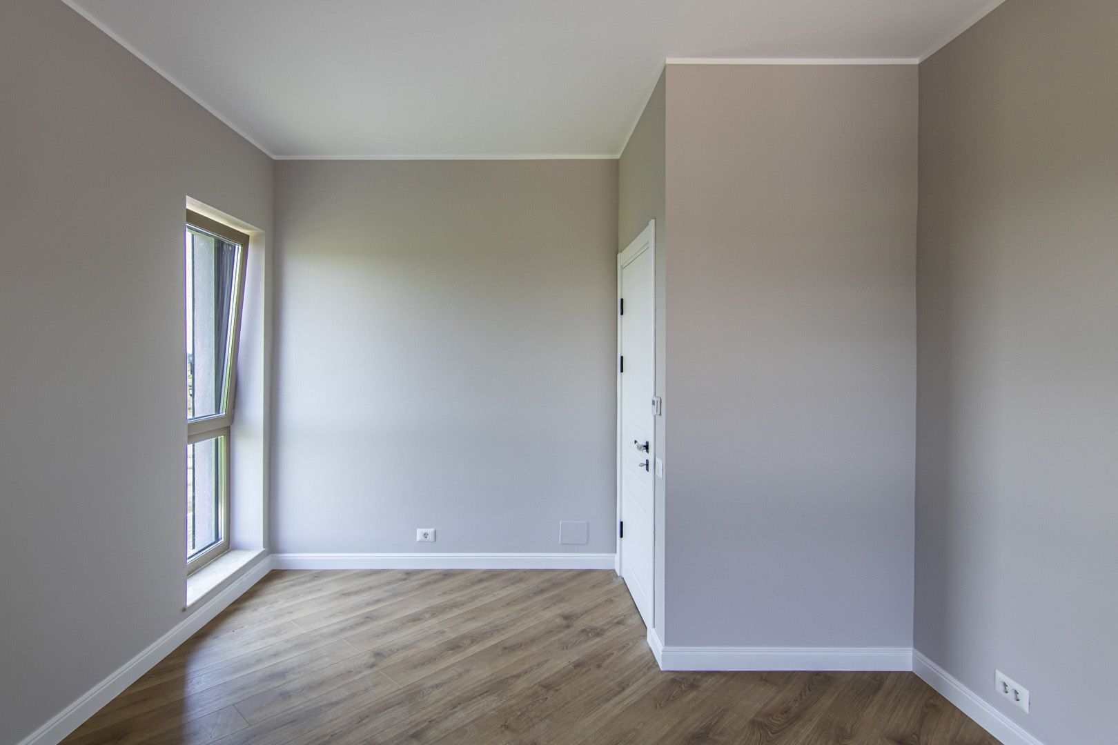 COMISION 0 % | CASA PREMIUM | 5 CAMERE | FINISATA LA CHEIE | OTOPENI - FERME | - Poză 46